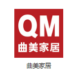池州机房客户家居行业
